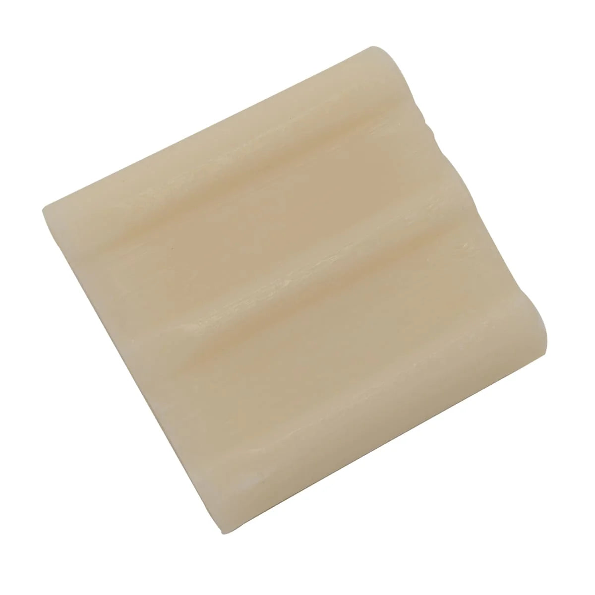 Mini Marseille Soap with Vegetable Oils 25g - Cosmos Natural