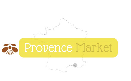 Provence market