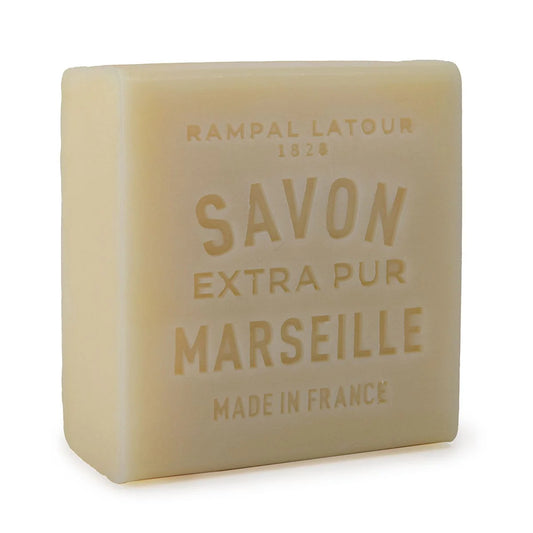 Marseille Soap with Vegetable Oils 150g - Cosmos Natural